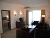 Lotos Hotel 